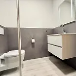 Feriehus Oasis 03